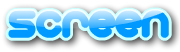 screen.mobi